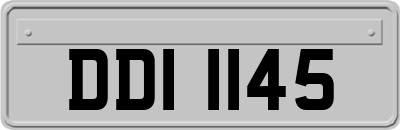 DDI1145