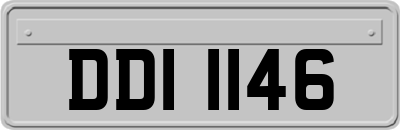 DDI1146