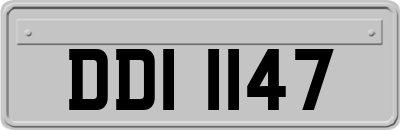 DDI1147