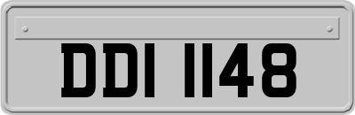 DDI1148