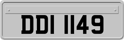 DDI1149