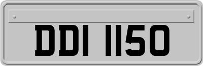 DDI1150