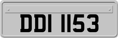 DDI1153