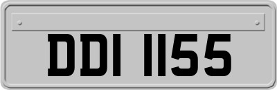 DDI1155
