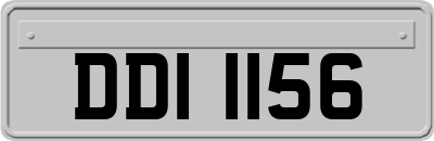 DDI1156