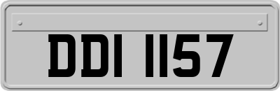 DDI1157