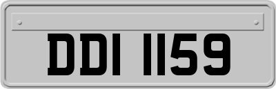 DDI1159