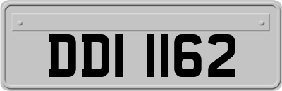 DDI1162