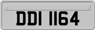 DDI1164
