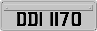 DDI1170