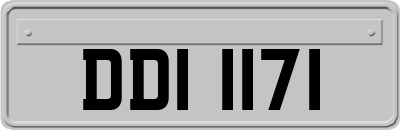 DDI1171