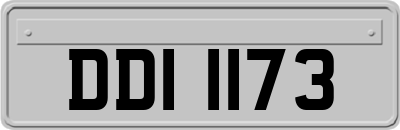 DDI1173
