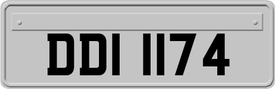 DDI1174