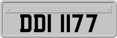 DDI1177