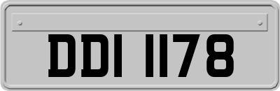 DDI1178