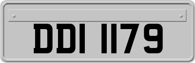 DDI1179