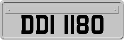 DDI1180