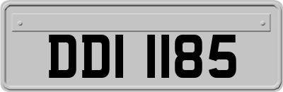 DDI1185