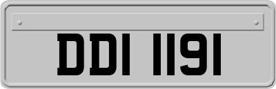DDI1191
