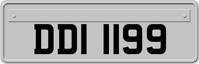 DDI1199