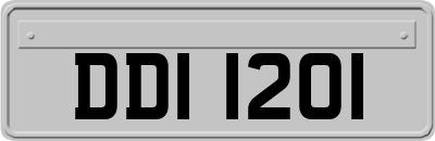 DDI1201