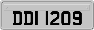 DDI1209