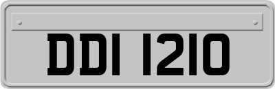 DDI1210