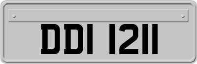 DDI1211