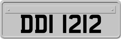 DDI1212