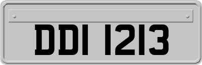 DDI1213