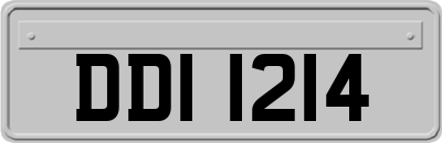 DDI1214