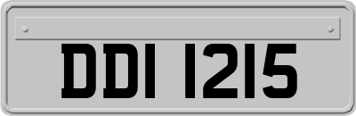 DDI1215