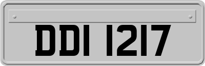 DDI1217