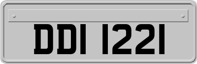 DDI1221