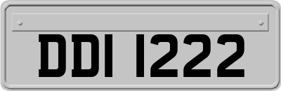 DDI1222