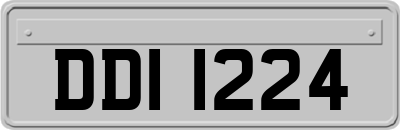 DDI1224