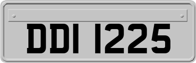 DDI1225