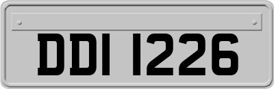 DDI1226