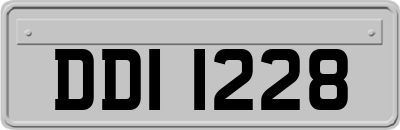 DDI1228