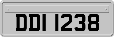 DDI1238