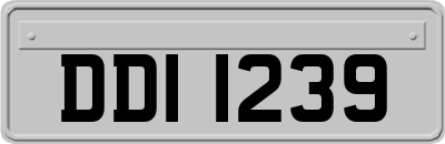 DDI1239