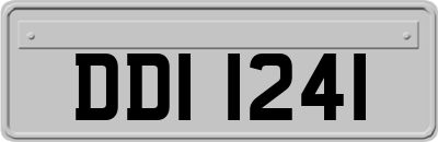 DDI1241