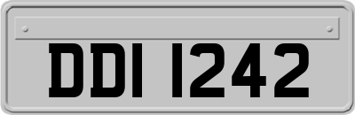 DDI1242