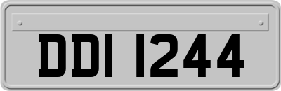 DDI1244