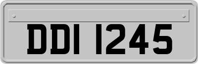 DDI1245
