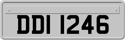 DDI1246