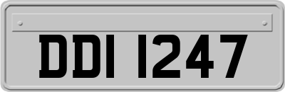 DDI1247