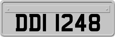 DDI1248