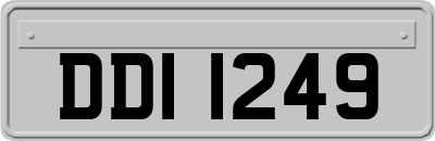 DDI1249