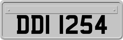 DDI1254